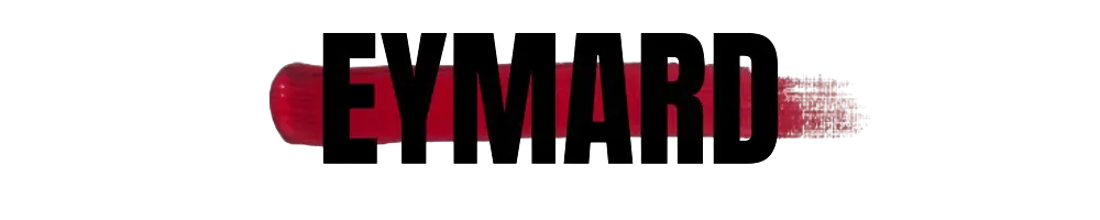 EYMARD.ART